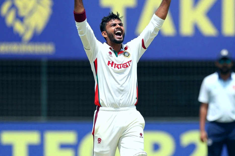 ট্রান্সফার উইন্ডোর শব্দে ডুবে যাওয়া সংকেত: ওয়েস্ট ইন্ডিজের স্কোয়াড পুনর্গঠনে যা দেখা যাচ্ছে না