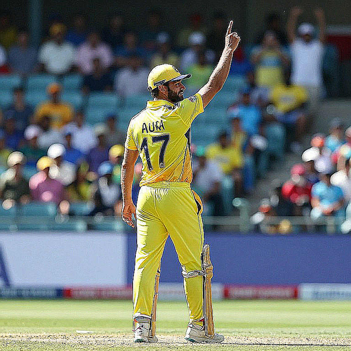 Empty Input, Loud Echo: Why Cricket's Information Ledger Needs a No-Content Gate Empty Input, Loud Echo: Why Cricket's Information Ledger Needs a No-Content Gate