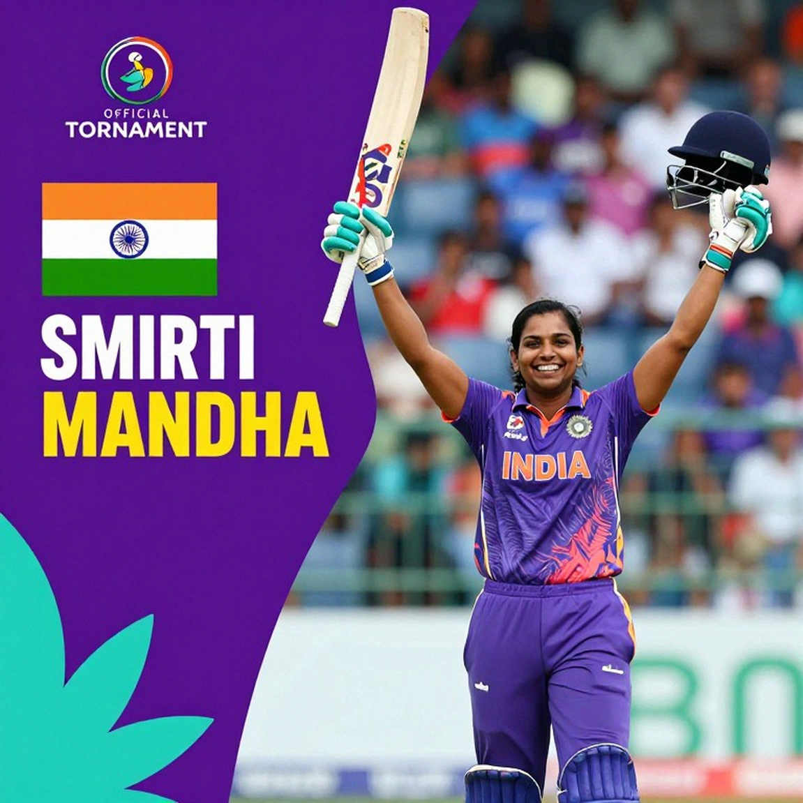 ৩২৬ রানের লিড, ১৭০ রানের খাদ: জর্জেস পার্কে অস্ট্রেলিয়ার সামনে তিনটি শর্ত