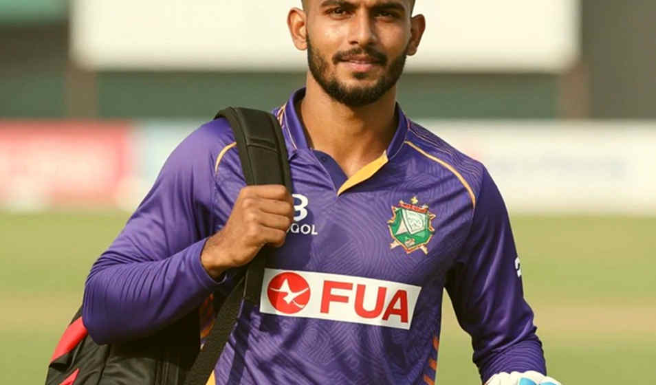 ক্রিকেটের ব্লকচেইন বাজার: টিকিট, টোকেন আর স্মৃতির মালিকানা
