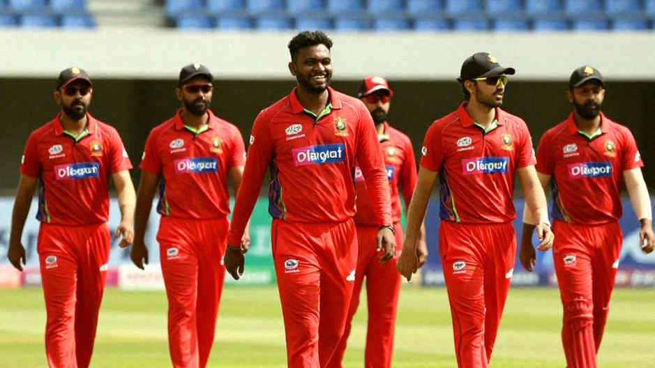 The Scoreline of an Empty Payload: Cricket's Silent Data Blackout and Asia's Unwritten Ledger