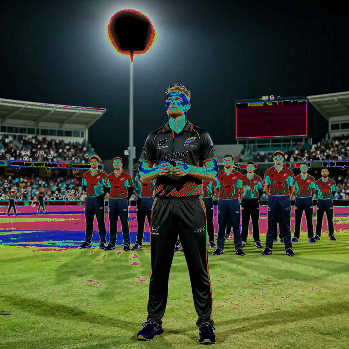 Rohit's 35 ODI Hundreds, Gavaskar's Age Equation, and the Autopsy of a 352 Rohit's 35 ODI Hundreds, Gavaskar's Age Equation, and the Autopsy of a 352