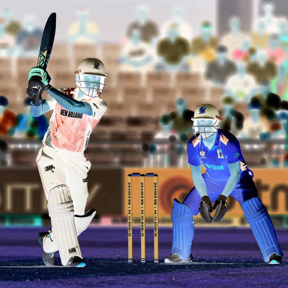 Rohit's 35 ODI Hundreds, Gavaskar's Age Equation, and the Autopsy of a 352 Rohit's 35 ODI Hundreds, Gavaskar's Age Equation, and the Autopsy of a 352