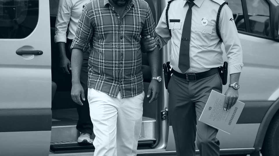 প্রতিভার স্তর-বিজ্ঞান: সবুজ নোটবুক থেকে স্ট্র্যাটাম পর্যন্ত
