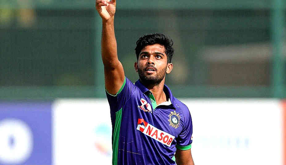 ফাঁকা তথ্যসেটের সততা: ক্রিকেট বিশ্লেষণে 'নাল রেজাল্ট' কেন মিথ্যা গল্পের চেয়ে ভালো ফাঁকা তথ্যসেটের সততা: ক্রিকেট বিশ্লেষণে 'নাল রেজাল্ট' কেন মিথ্যা গল্পের চেয়ে ভালো
