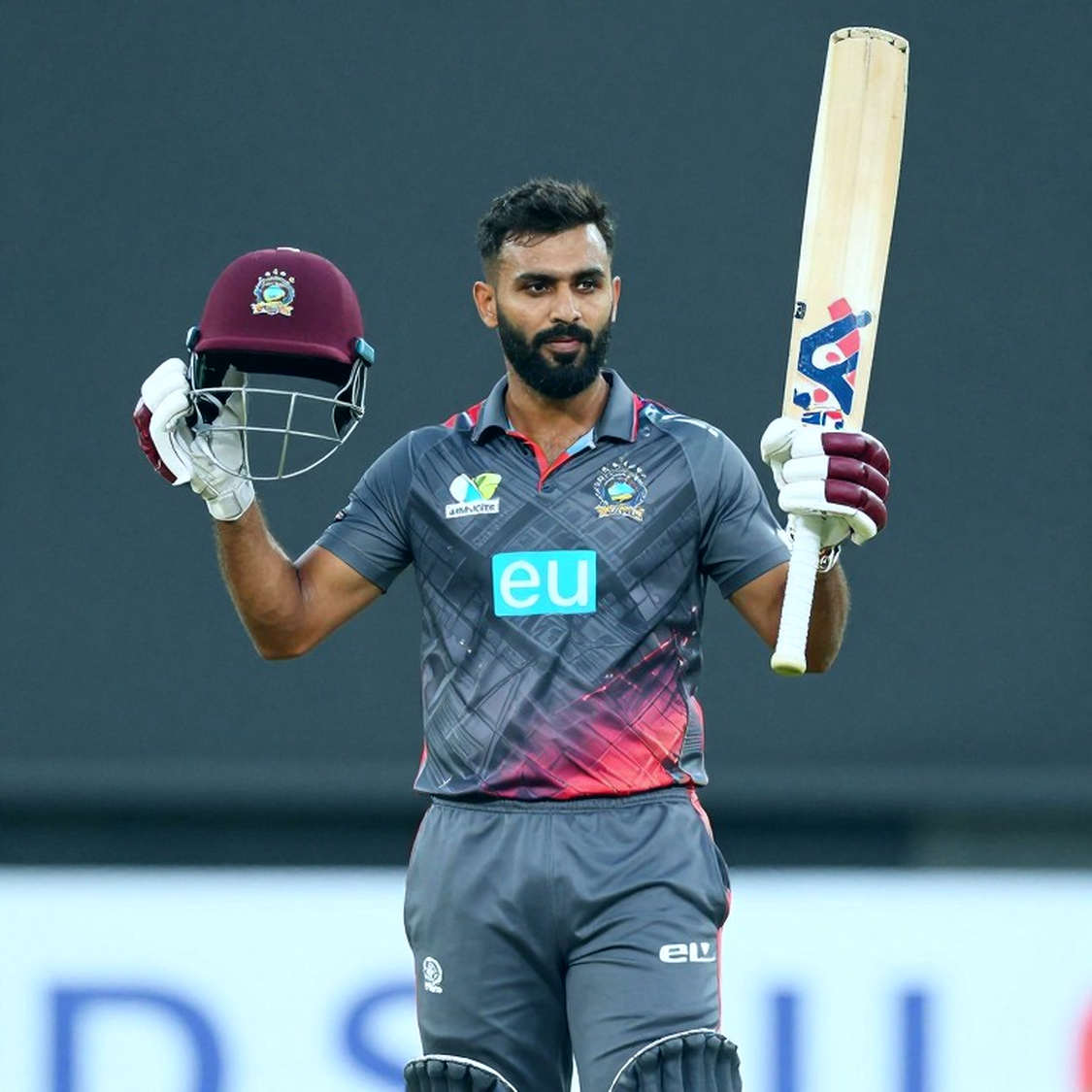 The Sound of an Empty Feed: Where Cricket Reporting's Invisible Chain Breaks