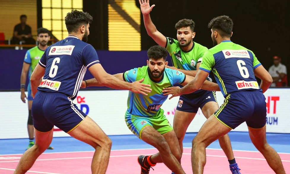 আইচি-নাগোয়ার সোনা, হিমাচলের তালিকা, আর ঋতু নেগির বাদ পড়া: একটি অসম্পূর্ণ গ্রিডের পাঠ