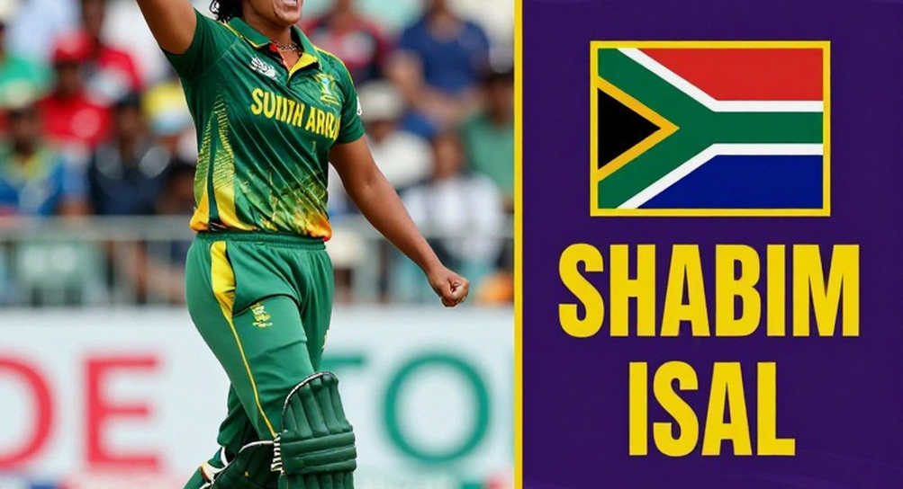 The Autopsy Table Is Set, the Body Is Missing: Why South Asian Cricket Decides Without Evidence