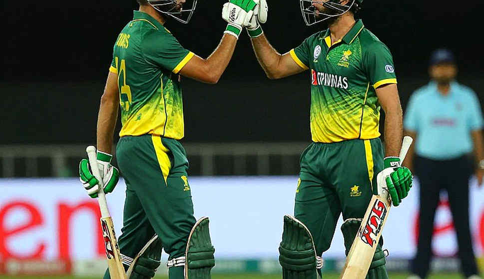 The Autopsy Table Is Set, the Body Is Missing: Why South Asian Cricket Decides Without Evidence