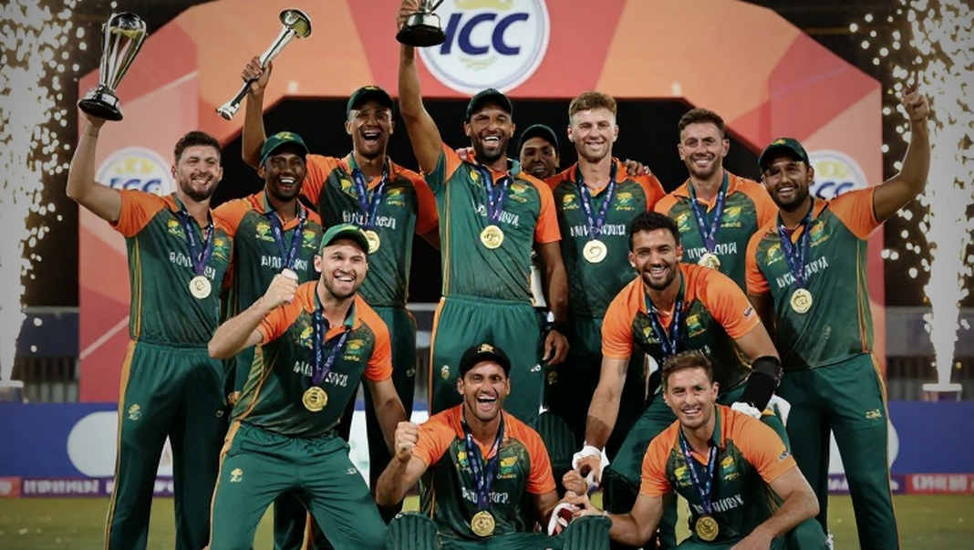 ফাঁকা স্কোরকার্ড: যে বিশ্লেষণে ক্রিকেট ছিল, ক্রিকেটার ছিল না ফাঁকা স্কোরকার্ড: যে বিশ্লেষণে ক্রিকেট ছিল, ক্রিকেটার ছিল না