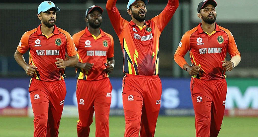জানুয়ারির জানালা: উপসাগরের টাকা, আইএলটি-২০ আর ক্রিকেটের শ্রমবাজারের নীরব পুনর্লিখন জানুয়ারির জানালা: উপসাগরের টাকা, আইএলটি-২০ আর ক্রিকেটের শ্রমবাজারের নীরব পুনর্লিখন