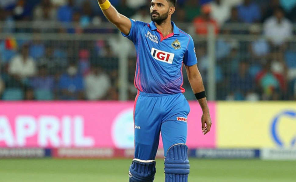 চল্লিশটি ঘর, শূন্য তথ্য: ক্রিকেট বিশ্লেষণের সেই ব্যর্থতাটা, যেটা দেখতে নিখুঁত লাগে