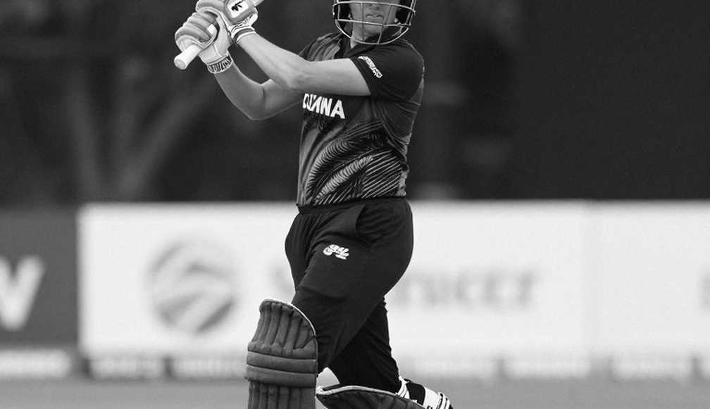 The No. 9 Century: Khulna's 184 and the Real Start of a Test Match The No. 9 Century: Khulna's 184 and the Real Start of a Test Match