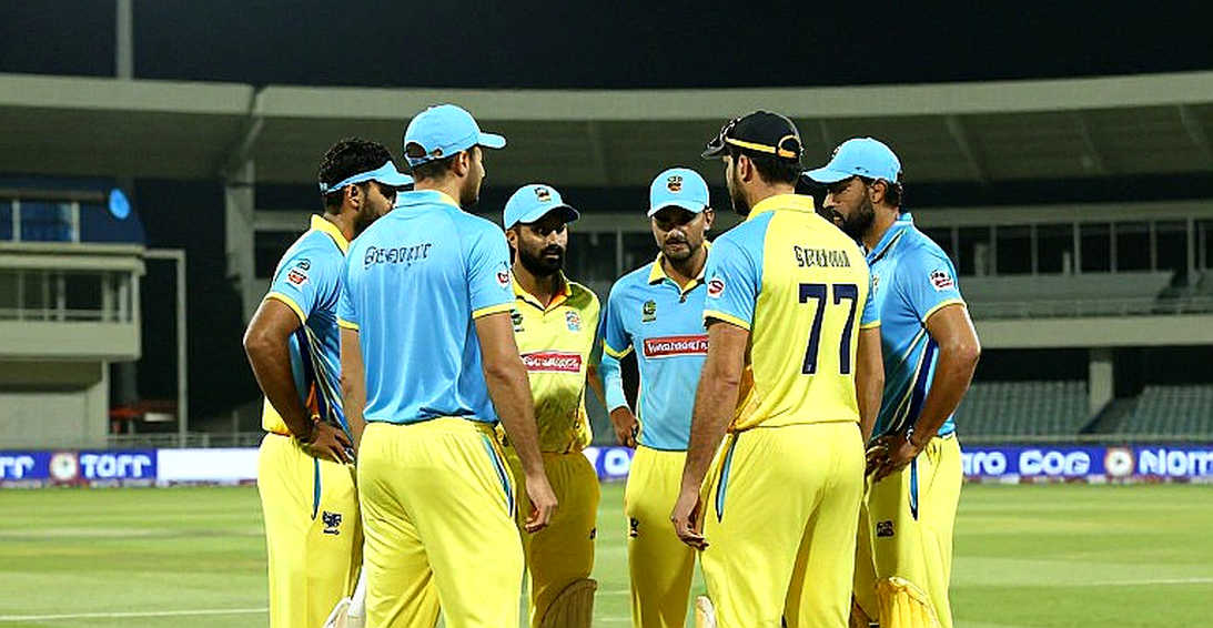 রিলিজ ক্লজের নীরবতা: ট্রান্সফার উইন্ডোয় একটি লেজার দিয়ে শব্দ থেকে সংকেত আলাদা করা