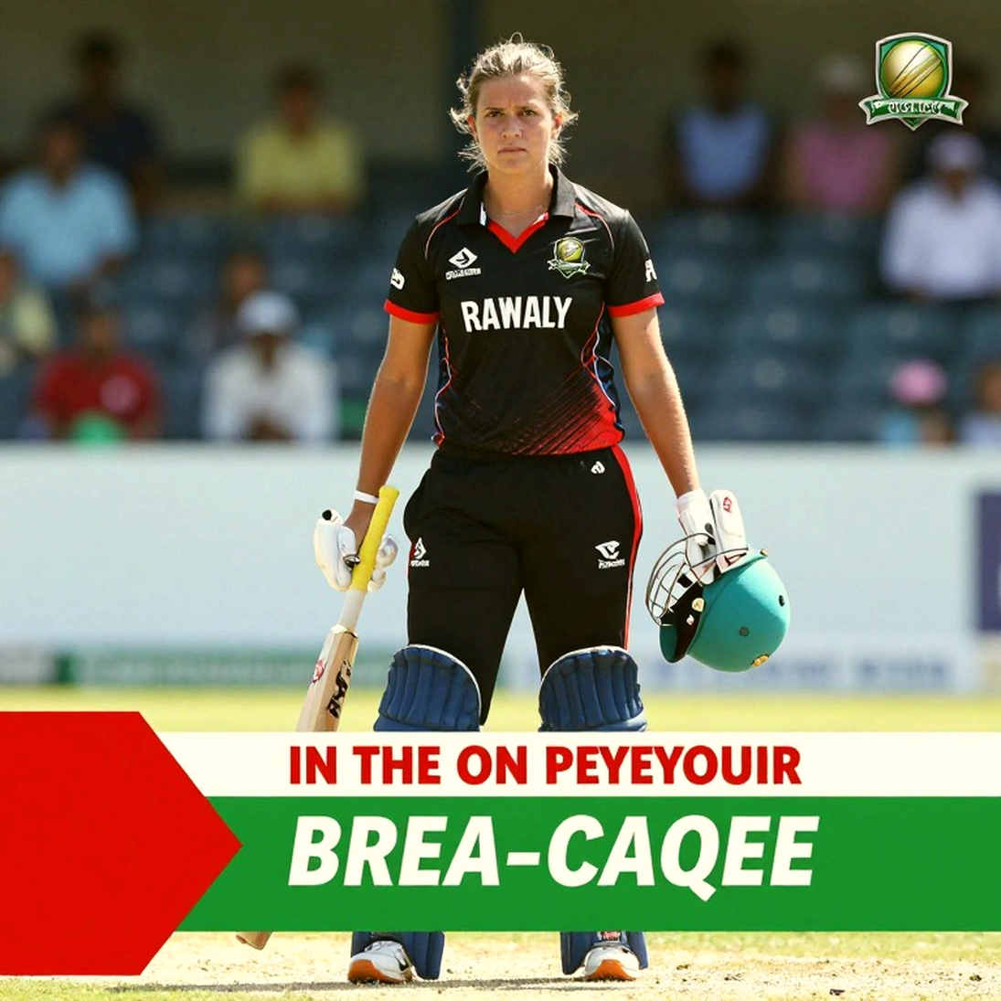 এশিয়ান গেমস ২০২৬: এমএলবিবি-র প্রথম সোনার আড়ালে ব্র্যাকেটের নীরব অসাম্য