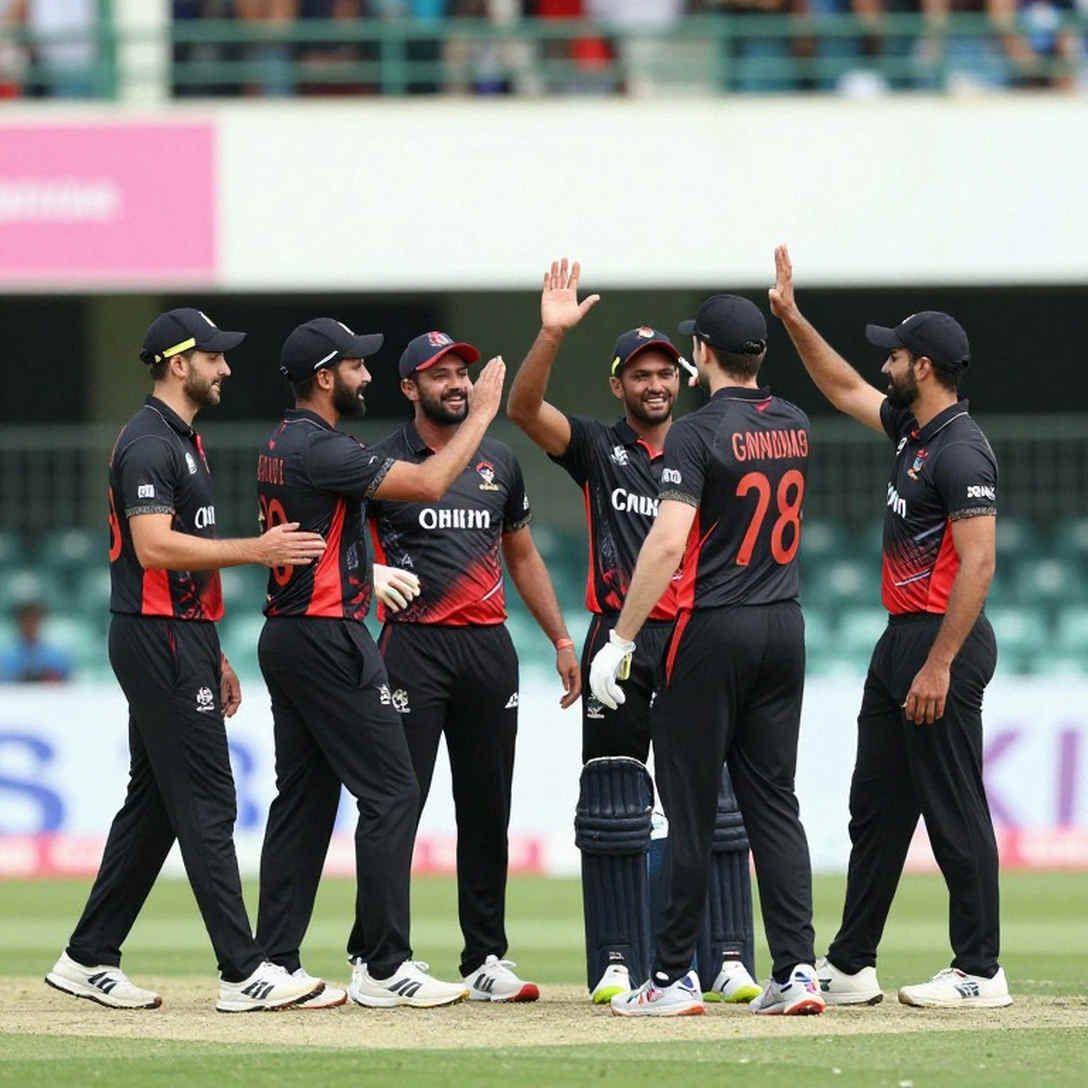 নিলামের ক্যালেন্ডারই এশিয়ার ক্রিকেটের আসল ব্যালেন্স প্যাচ