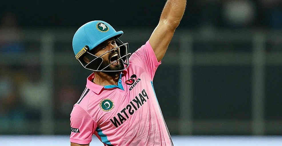 নিলামের ক্যালেন্ডারই এশিয়ার ক্রিকেটের আসল ব্যালেন্স প্যাচ নিলামের ক্যালেন্ডারই এশিয়ার ক্রিকেটের আসল ব্যালেন্স প্যাচ