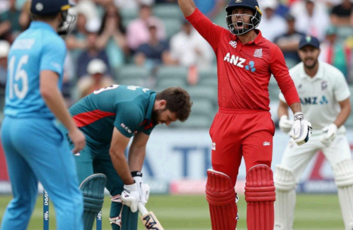 চুক্তির অক্ষরে যেটা লেখা থাকে না: এনওসি, অ্যামোর্টাইজেশন আর এশীয় ক্রিকেটের আসল লিভারেজ