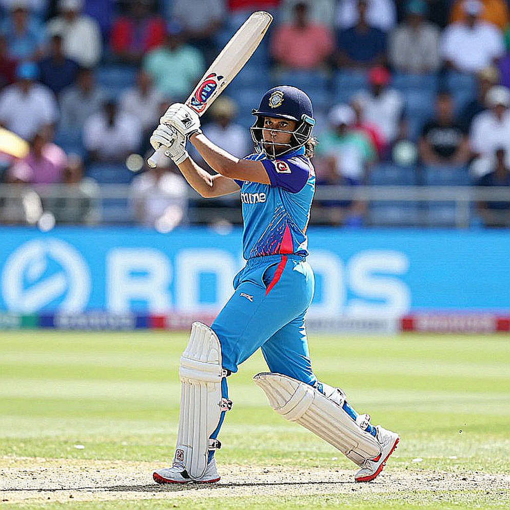 What the Contract Never Says: NOCs, Amortization and the Real Leverage in Asian Cricket What the Contract Never Says: NOCs, Amortization and the Real Leverage in Asian Cricket