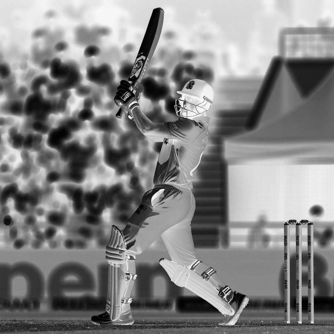 খালি ঘর: ক্রিকেট ডেটা পাইপলাইনের নীরব ব্যর্থতা