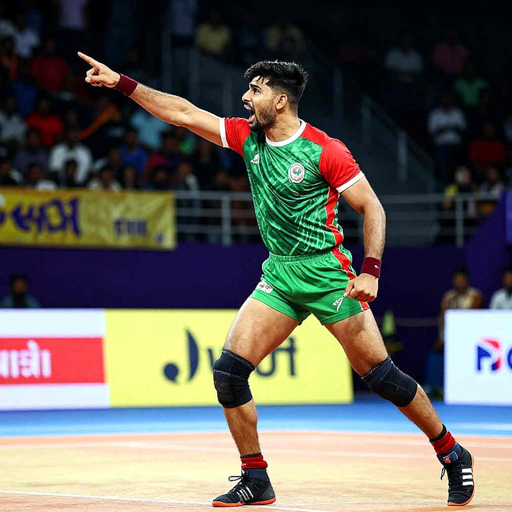 এশিয়ান গেমস ২০২৬: ভারতের দ্বৈত সেমিফাইনাল—সম্প্রচার গাইড যে ছন্দ দেখায় না