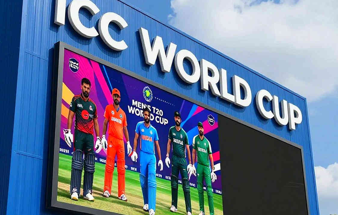 A Voting Machine-Like Device on Cricket Pitches: Monitoring Batsmen's Heartbeats A Voting Machine-Like Device on Cricket Pitches: Monitoring Batsmen's Heartbeats