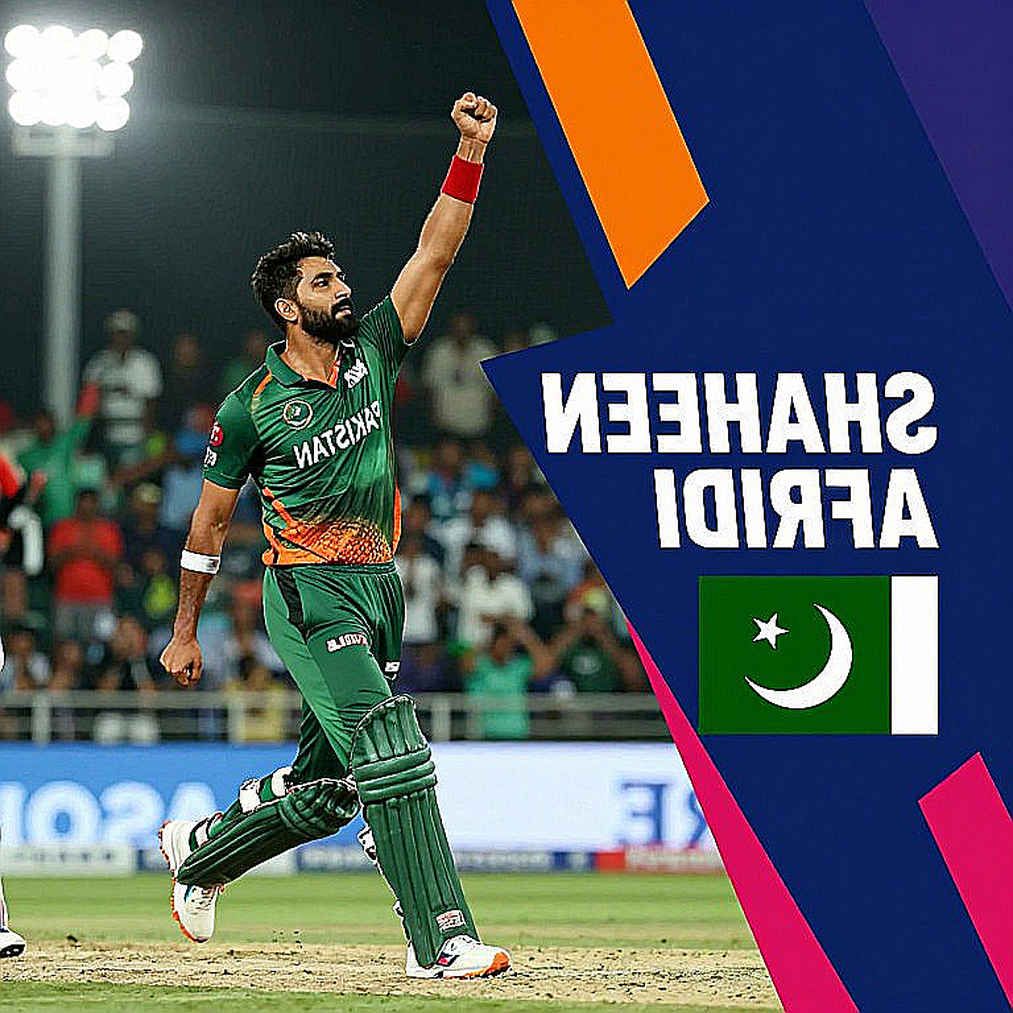 The Friday Dawn Pitch: Who Plays Gulf Cricket, and Who Only Watches