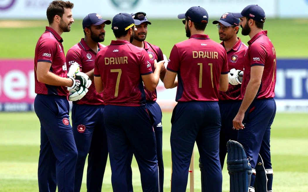 পাকিস্তানের নারী টি-টোয়েন্টি শুরু কাল: ফয়সালাবাদে পাঁচ দল, ২১ ম্যাচ আর একটি অসম পুরস্কার-বিন্যাস