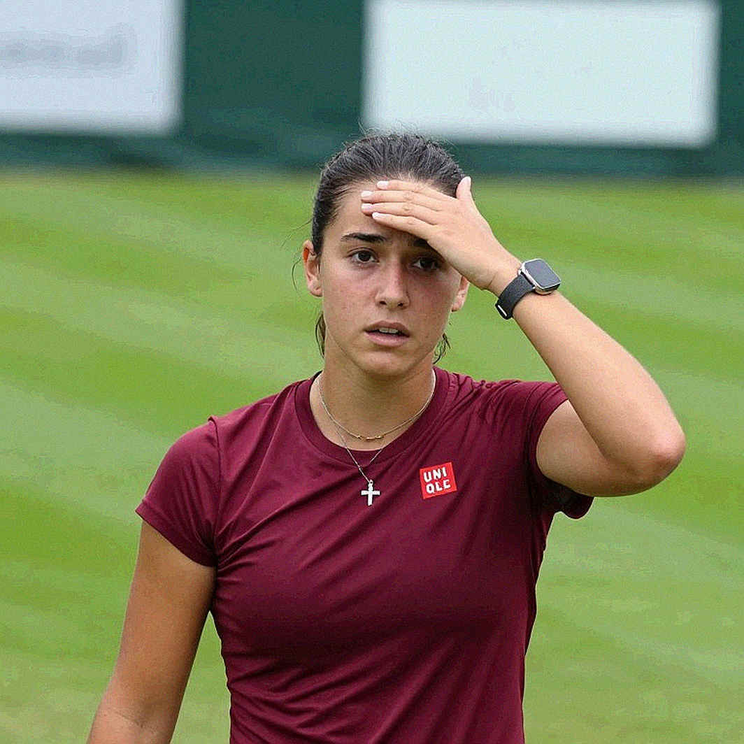36 Winners, Zero Break Points: What Sabalenka's Beijing Scoreboard Never Answered 36 Winners, Zero Break Points: What Sabalenka's Beijing Scoreboard Never Answered