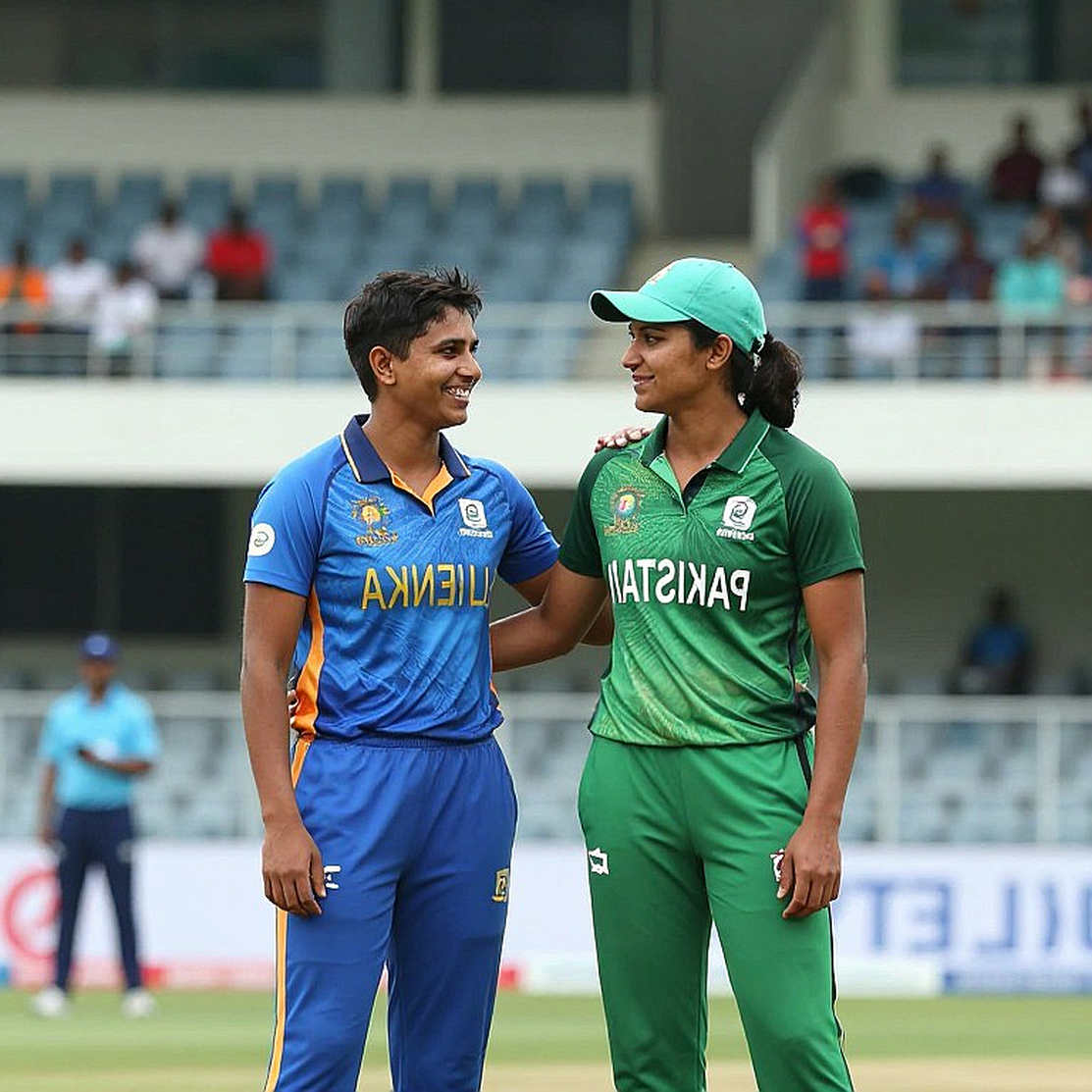 ১৬তম ওভারের হাত: তাসকিন আহমেদের পাঁজর, বিপিএলের ৪১ ওভার এবং বাংলাদেশের পেস-লোড লেজার ১৬তম ওভারের হাত: তাসকিন আহমেদের পাঁজর, বিপিএলের ৪১ ওভার এবং বাংলাদেশের পেস-লোড লেজার