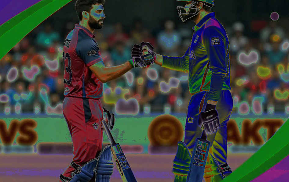 Harmanpreet's Exit: A Meeting in Guwahati, a Decade of Echoes, and the Unfinished Question of Succession Harmanpreet's Exit: A Meeting in Guwahati, a Decade of Echoes, and the Unfinished Question of Succession