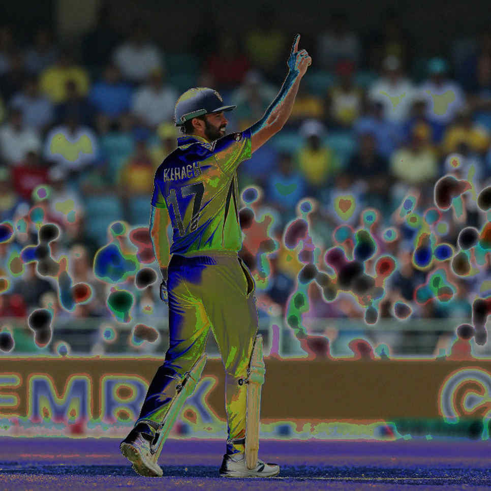 The Empty Block: When the Cricket Data Ledger Refuses to Verify The Empty Block: When the Cricket Data Ledger Refuses to Verify