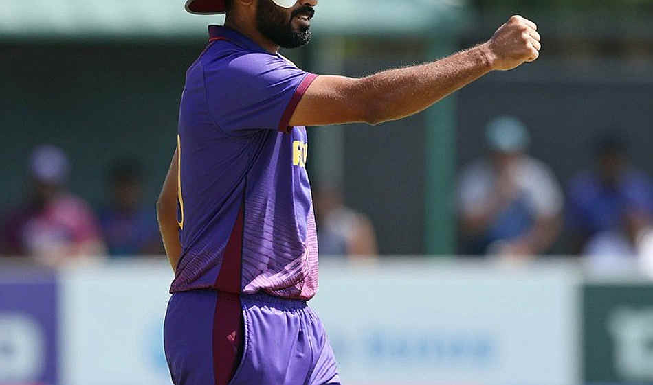 Darwin's Six Wickets and a Nation's Waiting: The Real Arithmetic Behind Bangladesh's Test Awakening Darwin's Six Wickets and a Nation's Waiting: The Real Arithmetic Behind Bangladesh's Test Awakening
