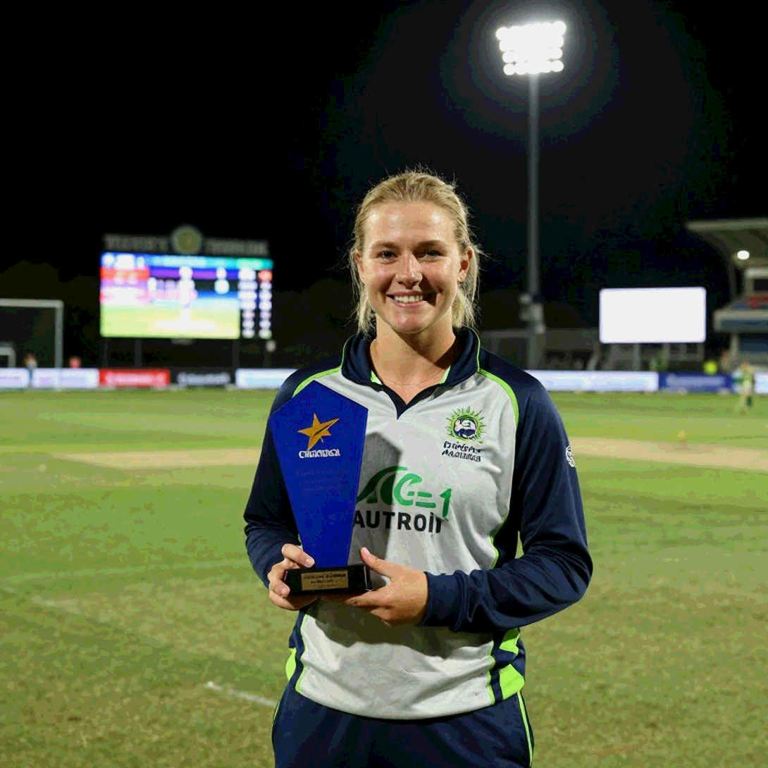 Trading the Central Contract: Bracewell's Choice, New Zealand's Model, and the New Arithmetic of T20 League Power