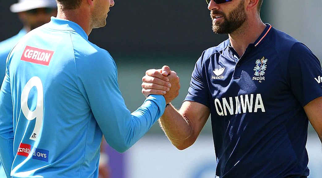 Trading the Central Contract: Bracewell's Choice, New Zealand's Model, and the New Arithmetic of T20 League Power
