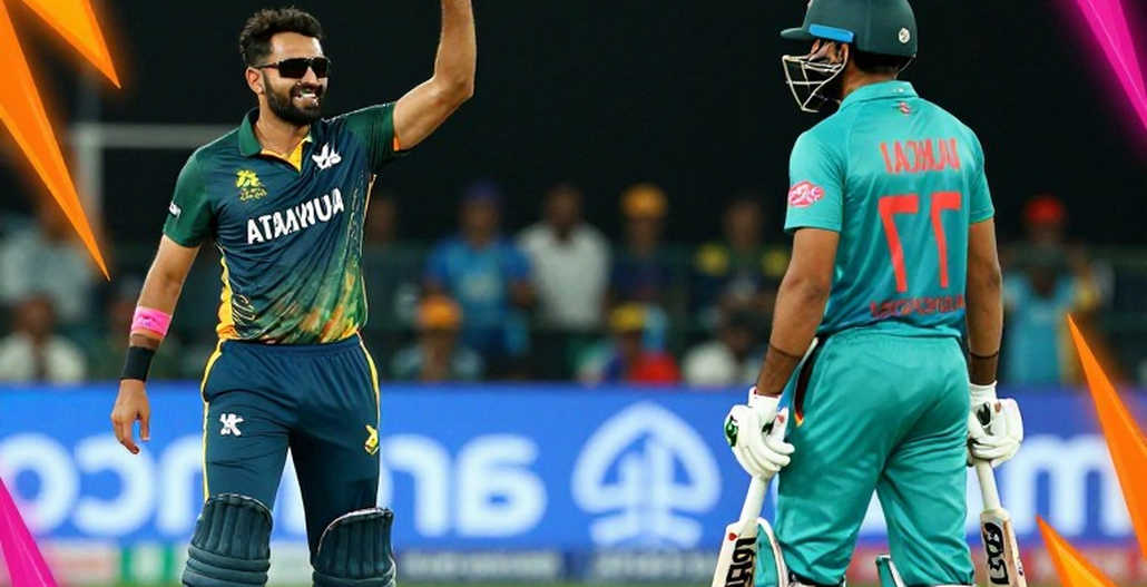 ১৭তম ওভারে গতি নামল ১৩২ কিলোমিটারে: বাংলাদেশের পেস-ভার ও রিহ্যাব লেজার ১৭তম ওভারে গতি নামল ১৩২ কিলোমিটারে: বাংলাদেশের পেস-ভার ও রিহ্যাব লেজার