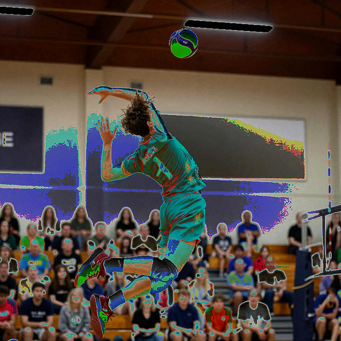 Double Contact: Three Standards in One Sport, and the Ledger Behind the 2026 NCAA Rule Change Double Contact: Three Standards in One Sport, and the Ledger Behind the 2026 NCAA Rule Change