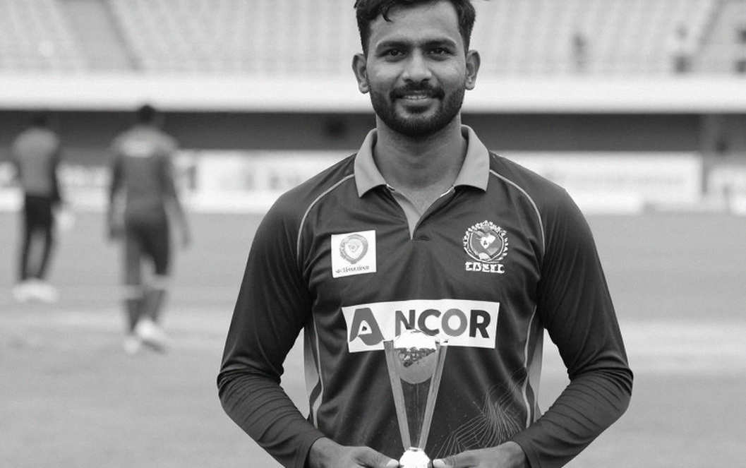 বিশ্বকাপের হিসাবের খাতা: ৪৭/৩ থেকে ২৪১