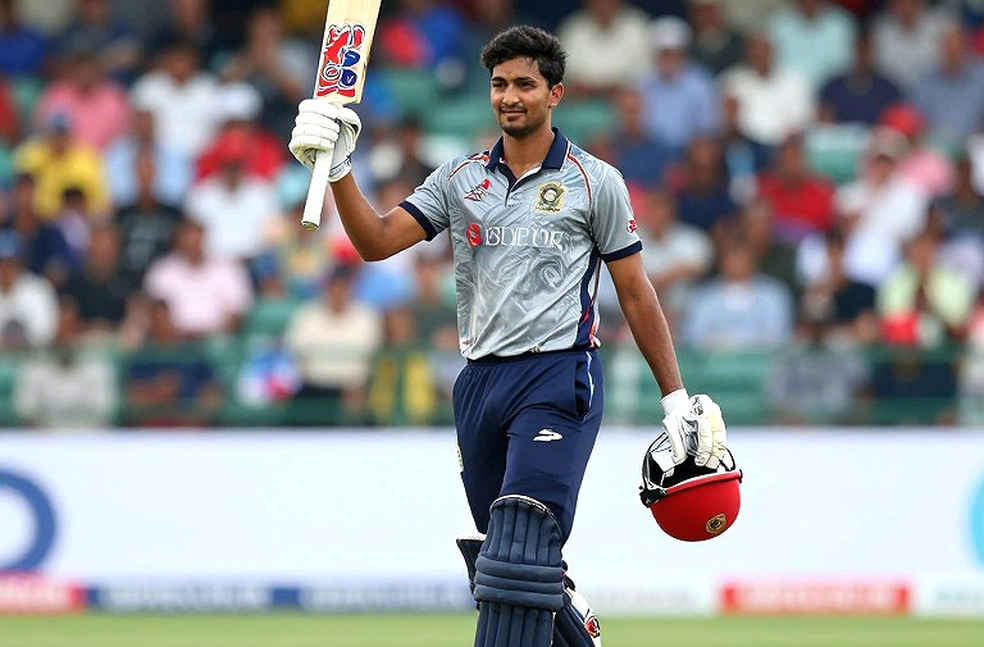 শূন্যের পাঠ: ক্রিকেট তথ্যপ্রবাহে যাচাই ছাড়া বিশ্লেষণ কেন অচল শূন্যের পাঠ: ক্রিকেট তথ্যপ্রবাহে যাচাই ছাড়া বিশ্লেষণ কেন অচল