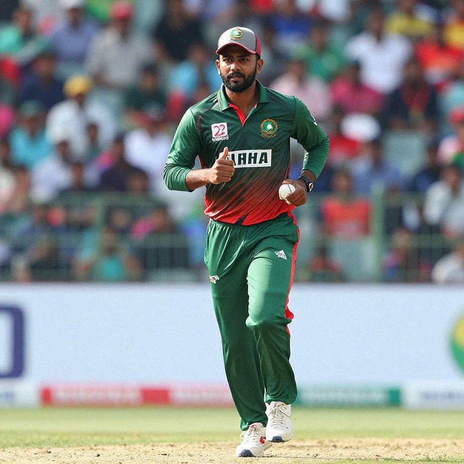 ইউএই সফরে জিম্বাবুয়ের সাদা-বল দল: স্পিন-ফাঁদ, নিউট্রাল 'হোম' অ্যাডভান্টেজ আর ৩০ দিনের ফরম্যাট-বোঝা ইউএই সফরে জিম্বাবুয়ের সাদা-বল দল: স্পিন-ফাঁদ, নিউট্রাল 'হোম' অ্যাডভান্টেজ আর ৩০ দিনের ফরম্যাট-বোঝা
