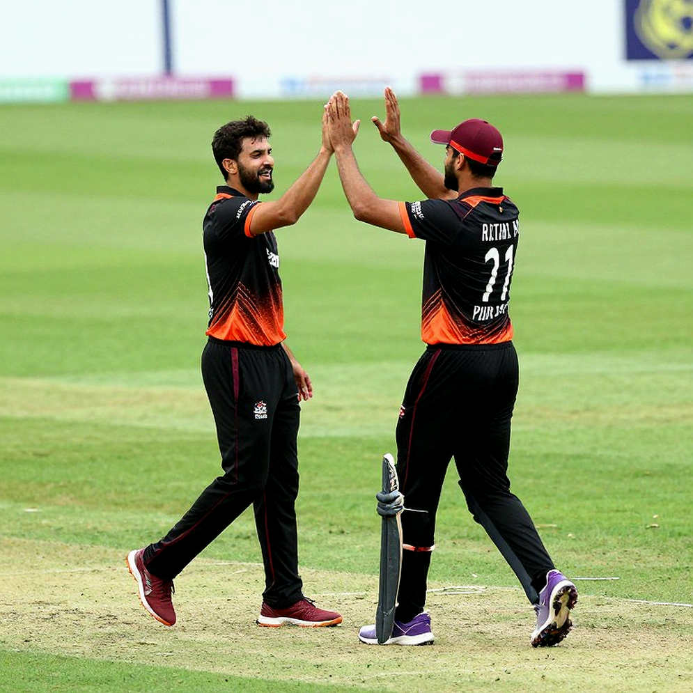 Blockchain Meets Cricket: The Fan-Token Carnival and the Smart-Contract Plumbing Beneath It Blockchain Meets Cricket: The Fan-Token Carnival and the Smart-Contract Plumbing Beneath It