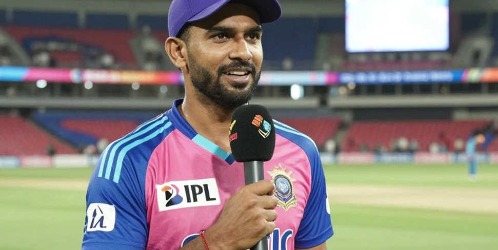 Blockchain Meets Cricket: The Fan-Token Carnival and the Smart-Contract Plumbing Beneath It Blockchain Meets Cricket: The Fan-Token Carnival and the Smart-Contract Plumbing Beneath It