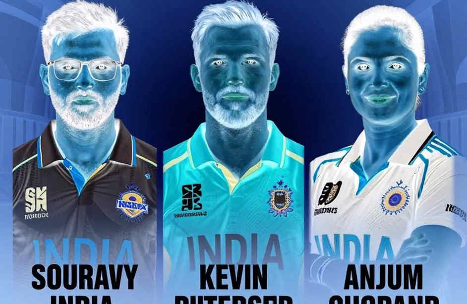 Blockchain Meets Cricket: The Fan-Token Carnival and the Smart-Contract Plumbing Beneath It Blockchain Meets Cricket: The Fan-Token Carnival and the Smart-Contract Plumbing Beneath It