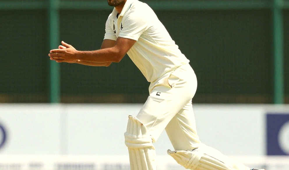 The Ledger Opens Before the First Ball: Bangladesh's Invisible Age-Group Pipeline, Seen from a Rajshahi Notebook The Ledger Opens Before the First Ball: Bangladesh's Invisible Age-Group Pipeline, Seen from a Rajshahi Notebook