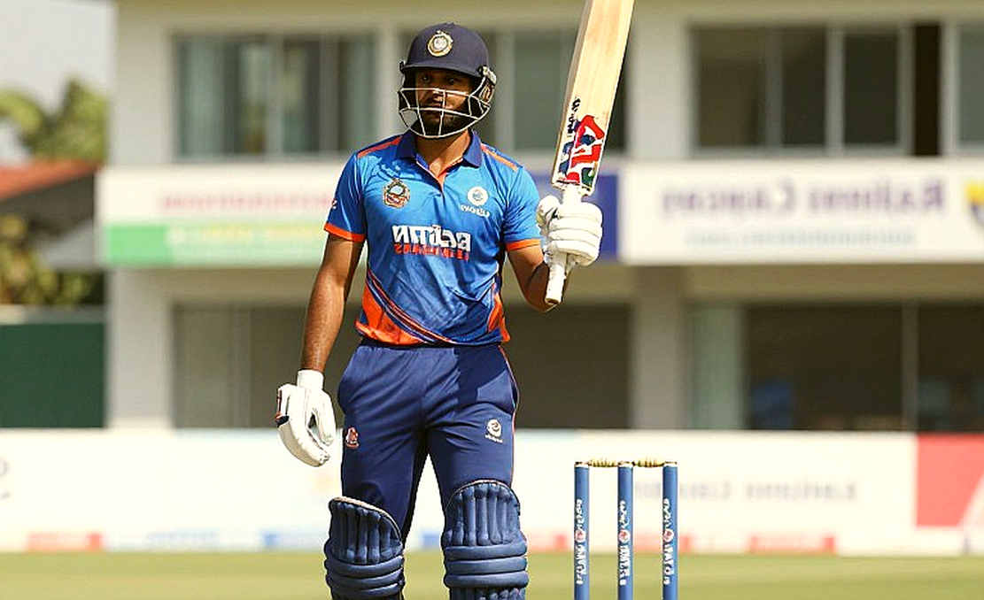 যে দল ঘর পরিষ্কার রেখে যায়: এশিয়ার ক্রিকেটে আফগানিস্তানের নীরব ভূগোল