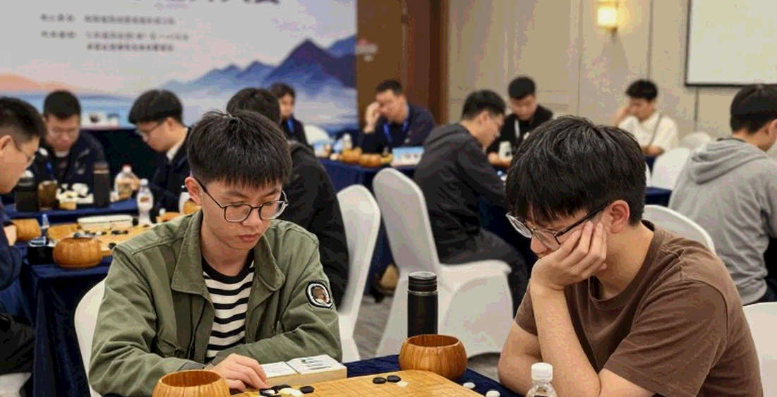 ChessBase Magazine #225: এলিট অ্যানোটেশনের বাজার, আর বাংলাদেশের খাতায় যেটা যোগ হয় না