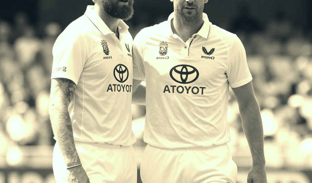 Cameron Green's Abdominal Strain: Australia's Silent Bowling-Load Ledger on a Dry Durban Surface