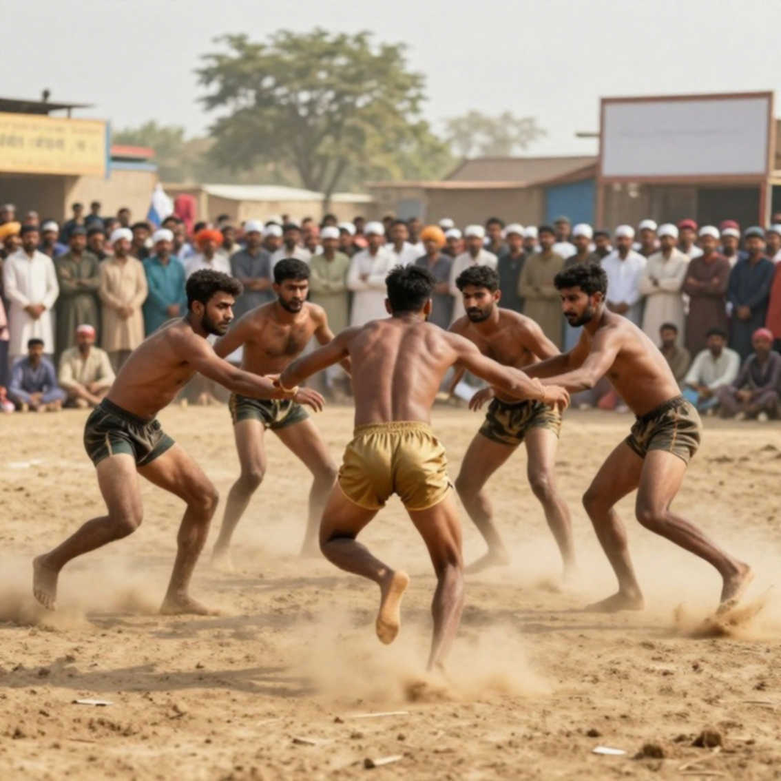 এক কোটি টাকার তালিকা, চারটি নাম: রিতু নেগীর বাদ পড়া কার ব্যর্থতা?
