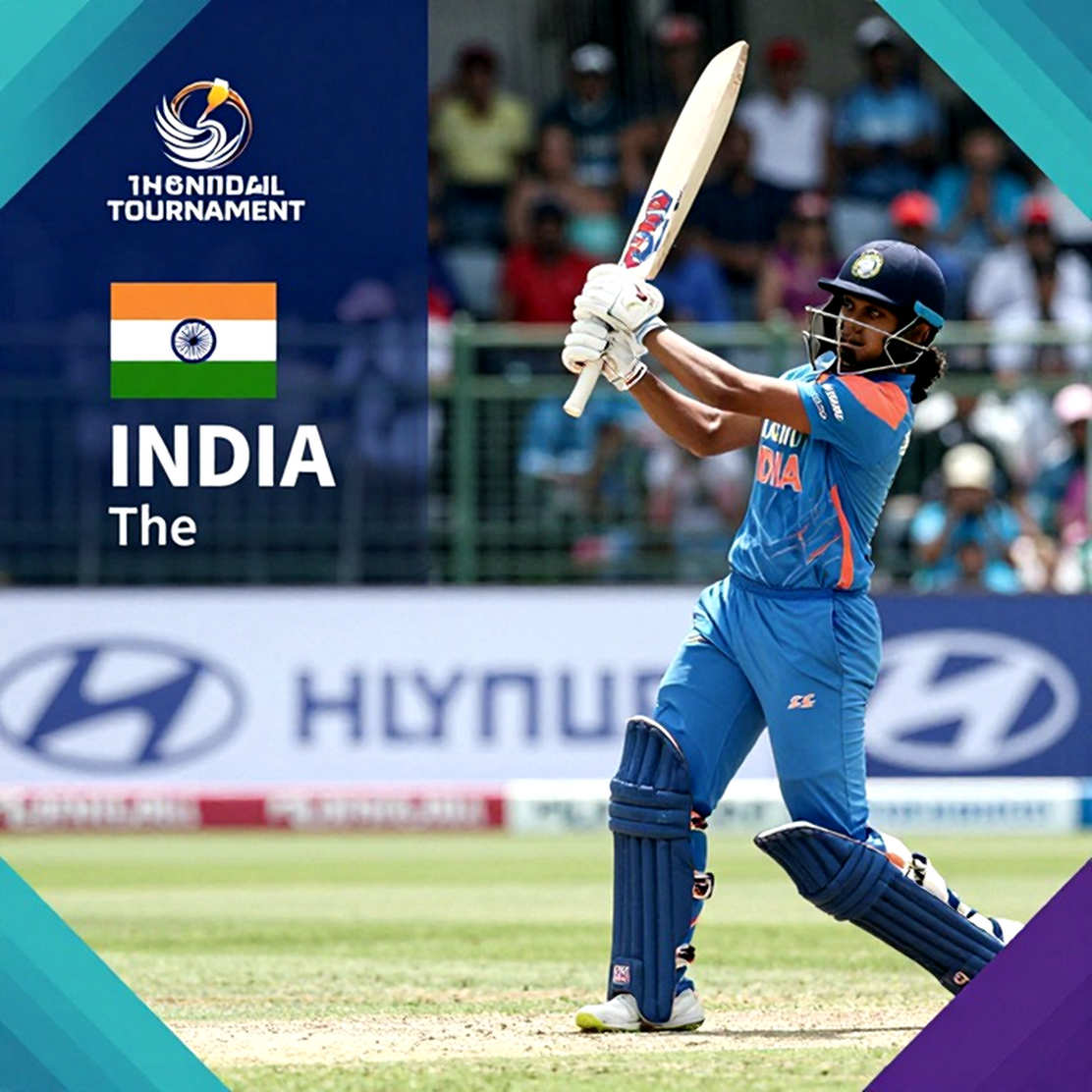 The Blockchain Dressing Room: When Cricket's Ledger Becomes Immutable The Blockchain Dressing Room: When Cricket's Ledger Becomes Immutable