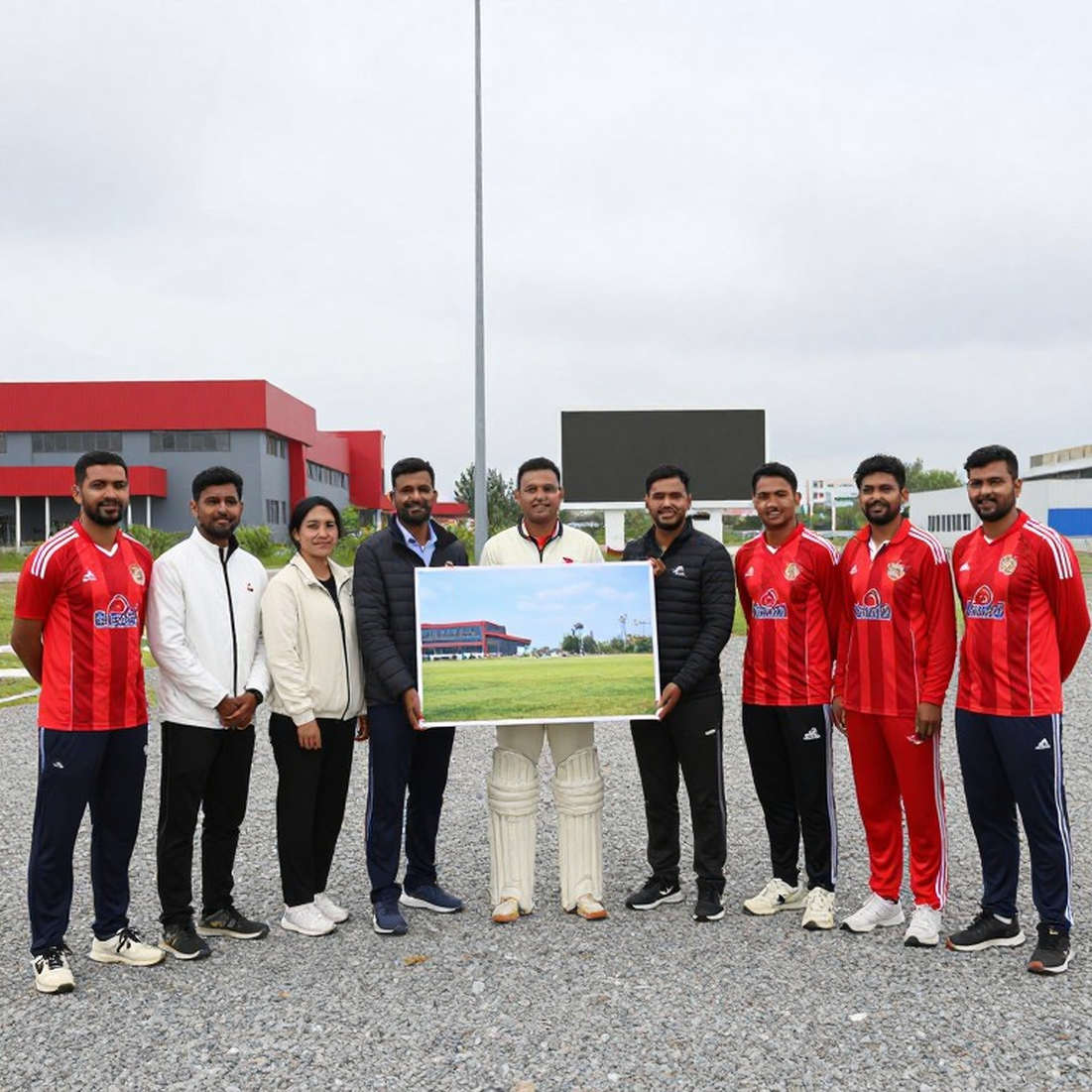 বিপিএলের ছায়া-খাতা: এনওসি, এজেন্ট কমিশন আর ব্যালান্স শিটে না-ওঠা টাকা বিপিএলের ছায়া-খাতা: এনওসি, এজেন্ট কমিশন আর ব্যালান্স শিটে না-ওঠা টাকা